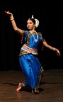 Unique Shakti Tour to India to focus on the feminine