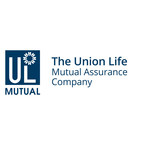 UL Mutual chooses Equisoft to upgrade its technology ecosystem and ensure data migration