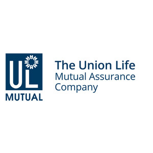UL Mutual chooses Equisoft to upgrade its technology ecosystem and ensure data migration
