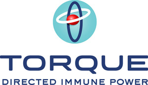 Torque Presents Preclinical Data for Lead Deep-Primed Cellular Immunotherapy Programs at AACR 2019 Special Conference on Tumor Immunology and Immunotherapy