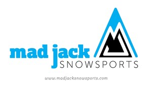 Mad Jack Snowsports Receives $125,000 Angel Investment to Fuel Growth