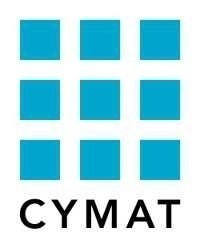 CYMAT Announces Major Façade Order