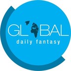 Global Daily Fantasy Sports Makes Key Management Appointment