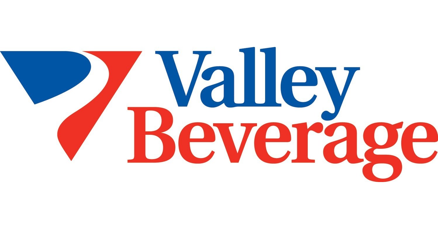 Valley Distributors Announces Purchase of Federal Distributors