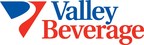 Valley Distributors Announces Purchase of Federal Distributors