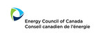 Media Advisory - Energy Council of Canada to present the 2017 Canadian Energy Person of the Year Award