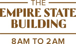 2018 Empire State Building Run-Up Lottery Registration Opens on November 14, 2017