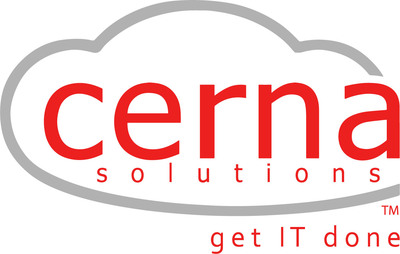 Cerna Solutions specializes in developing cutting edge solutions and providing unmatched consulting services aimed at improving the way customers use ServiceNow. Cerna Solutions’ unique product is geared towards automated testing, along with other productivity solutions designed for the ServiceNow platform. Cerna Solutions’ team of highly skilled consultants have the training and certifications needed to meet a variety of specialized project requirements and the industry experience needed to make projects successful. Tolearn more about Cerna Solutions or to schedule a demo of CapIO, visit us at https://www.cernasolutions.com/.