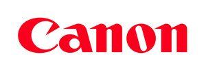 Canon U.S.A. Congratulates Advanced Systems, Inc. on 60 Years of Business