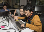 Found: Our Best Future Cyber Protectors in World's Biggest Student-Led Cybersecurity Games