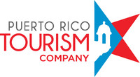  (PRNewsfoto/Puerto Rico Tourism Company)