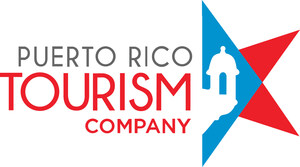 Puerto Rico Invites Travelers to be Part of the Island's Comeback This Holiday Season