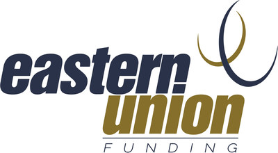  (PRNewsfoto/Eastern Union Funding)
