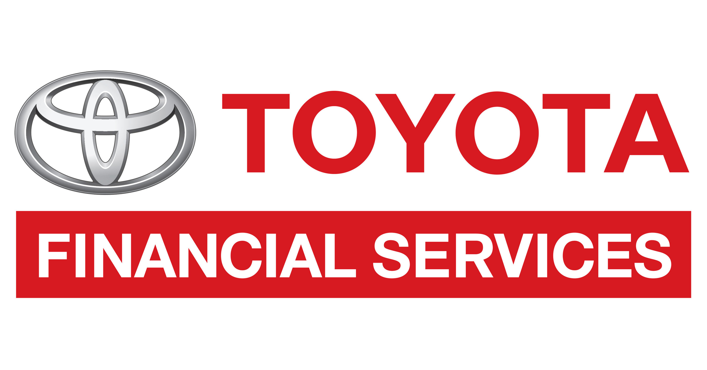 Toyota Financial Services Announces Partnership with Launch Mobility
