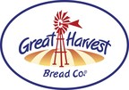 Great Harvest Bread Co. Rolls Into Thanksgiving Season with Seasonal Menu Options