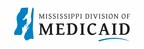 Mississippi Division of Medicaid Exchanges Clinical Data in Real-Time with Hattiesburg Clinic