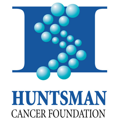 Huntsman Cancer Institute (PRNewsfoto/Kneaders Bakery & Café)