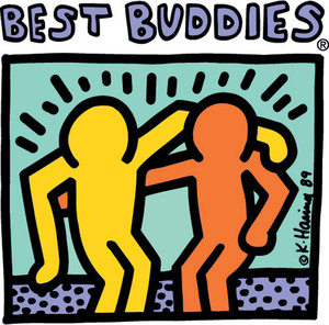 21st Annual Best Buddies Miami Gala: Expansion In India