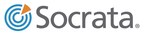 Socrata Launches Socrata Data Academy to Provide Government Knowledge Workers Critical Data Analysis Training