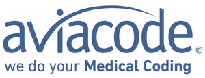 Aviacode Expands Its Global Medical Coding Presence