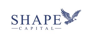 Investment and Advisory Firm Shape Capital Has Developed Comprehensive Tools to Help Start-Ups Find Investors