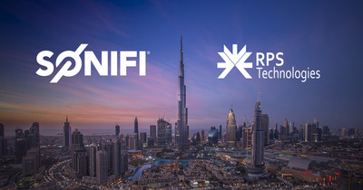 SONIFI Solutions announced an expanded partnership with RPS Technologies providing increased global availability for the STAYCAST™ powered by Chromecast streaming solution.