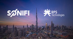 SONIFI expands partnership with RPS in Middle East to deploy STAYCAST™ powered by Chromecast