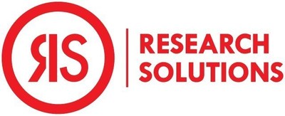 Research Solutions, Inc. (RSSS) Logo