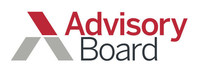 Advisory Board (PRNewsFoto/The Advisory Board Company)