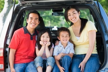 auto insurance policy cancel