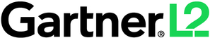 L2 Inc Recognizes Bank of America, GEICO, and Charles Schwab as the Top Three Digital Performing Financial Services Brands in 2017