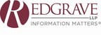 Redgrave LLP Expands Highly Successful eDiscovery and Information Governance Practice with Promotions in Cleveland, Minneapolis, and Washington DC