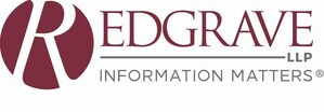 Redgrave LLP Expands Highly Successful eDiscovery and Information Governance Practice with Promotions in Cleveland, Minneapolis, and Washington DC