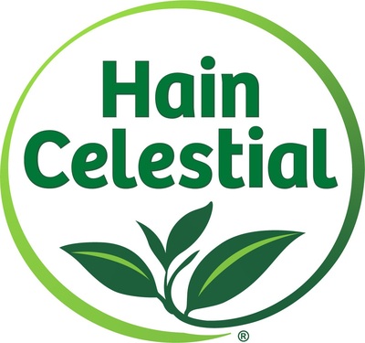 The Hain Celestial Group, Inc.  (PRNewsFoto/The Hain Celestial Group, Inc.)