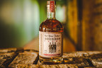 The Makers of ''Not Your Father's Root Beer®" Debut New Bourbon from Small Town Craft Spirits™