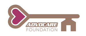 AdvoCare Foundation And Rich Froning Challenge DFW To Get Fit For A Good Cause While Raising Funds For Kids In Need At #GenerationFit