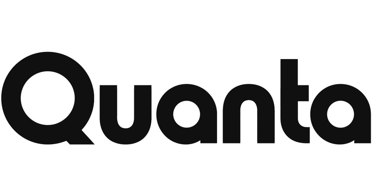 Quanta Introduces Polarized Cannabis