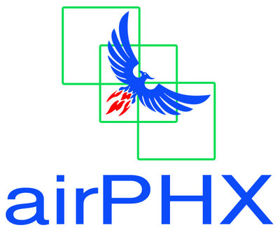 Effective on both airborne and surface pathogens, airPHX technology provides continuous infection control for the health care industry.  Using a proprietary application of atmospheric cold plasma, airPHX offers a cost-effective alternative to existing infection control protocols.  Scalable and affordable... airPHX has been proven effective on 30 common HAI pathogens including bacteria, viruses and protozoa. (PRNewsfoto/airPHX)