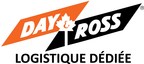 Le Groupe de transporteurs Day &amp; Ross annonce l'acquisition aux É.-U. de REI logistics et Korten Quality Systems, Ltd.