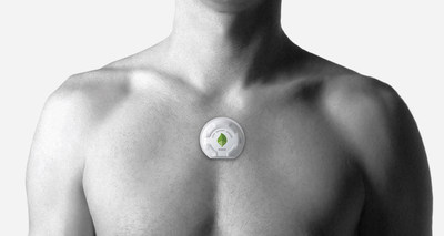 Analysis of 10,000 Patients Shows Leaf Patient Monitoring System Dramatically Reduces Rates of Facility-Acquired Pressure Injuries