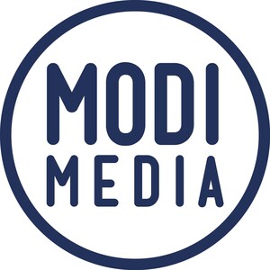 Marissa Jimenez Named President, MODI Media