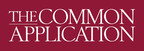 Common App and Reach Higher Unite to Make College More Approachable and Engaging for All Students