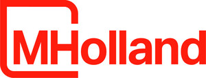 M. Holland Finalizes T&amp;T Marketing Acquisition