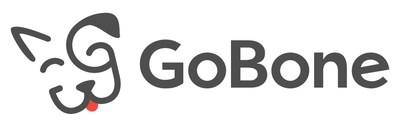 GoBone Logo