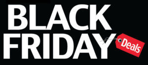 Black Friday Car Insurance