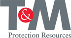 T&amp;M Expands Subject Matter Expertise in Multiple Divisions