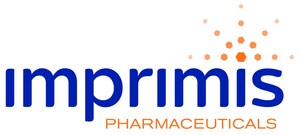 Imprimis Pharmaceuticals Announces Third Quarter 2017 Results
