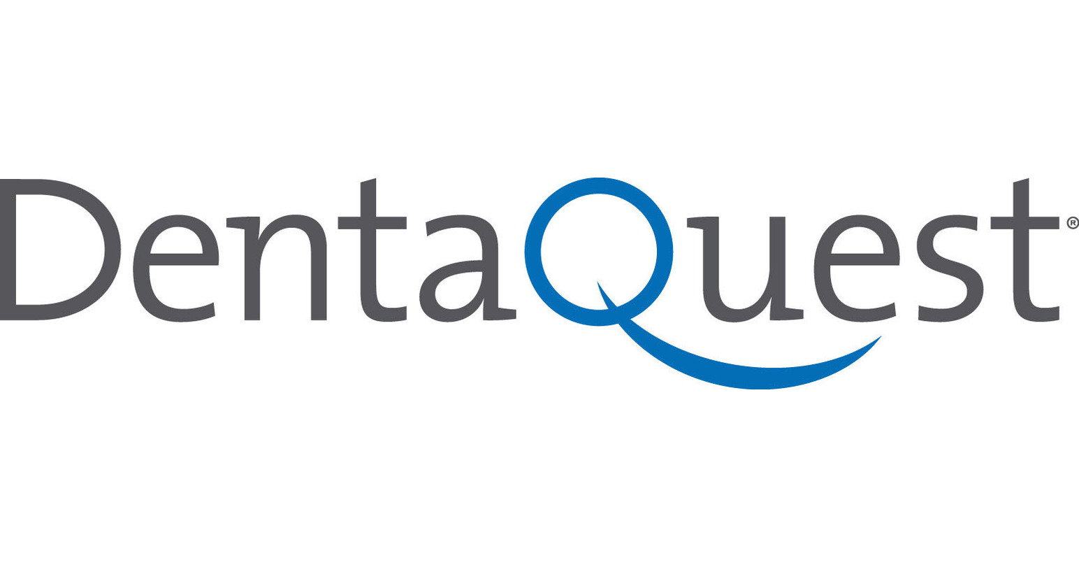 DentaQuest Institute White Paper Examines Advantage Dental’s Approach