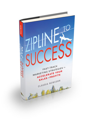 Women of Color Are Fastest-Growing Group of Business Owners  Image