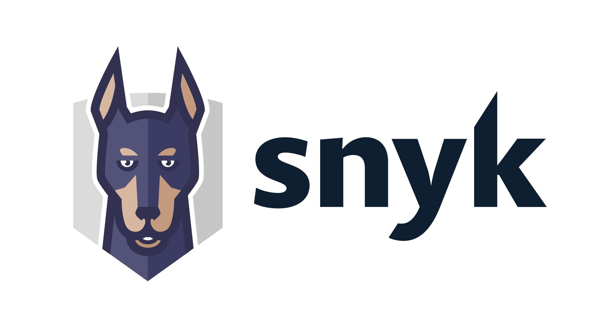 Snyk Container Security